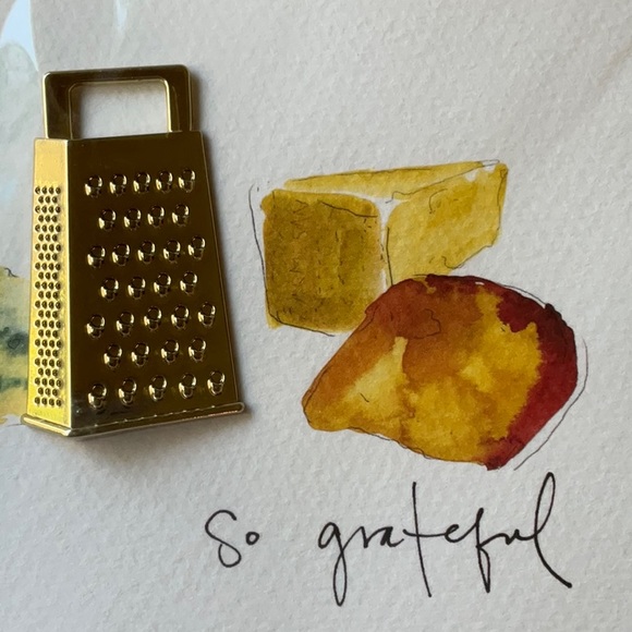 🧀 PAPYRUS CARD 🧀 - Picture 10 of 16